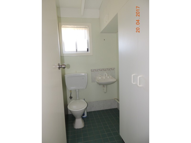 3873 Baradine Road, Coonabarabran NSW 2357