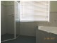 3873 Baradine Road, Coonabarabran NSW 2357