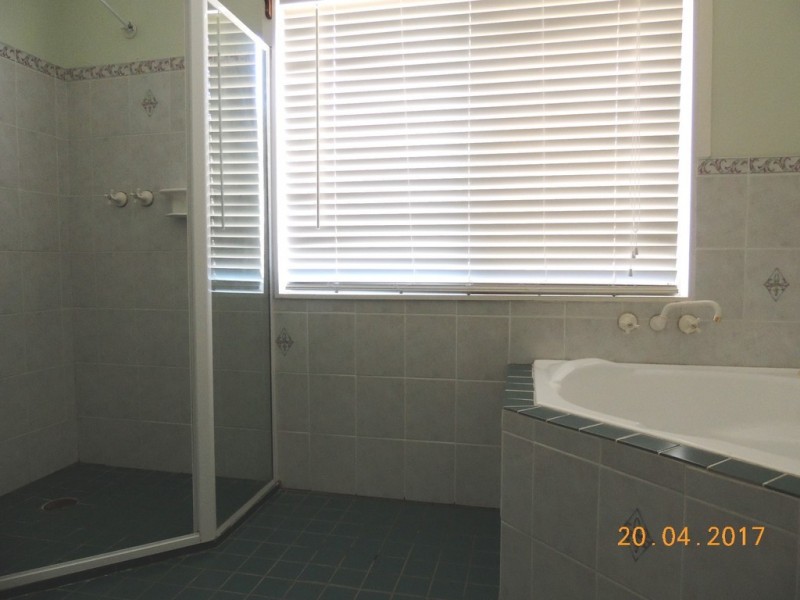 3873 Baradine Road, Coonabarabran NSW 2357