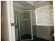 3873 Baradine Road, Coonabarabran NSW 2357