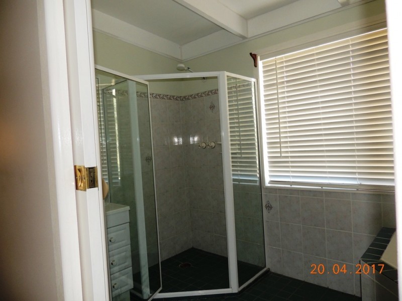 3873 Baradine Road, Coonabarabran NSW 2357