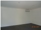 3873 Baradine Road, Coonabarabran NSW 2357