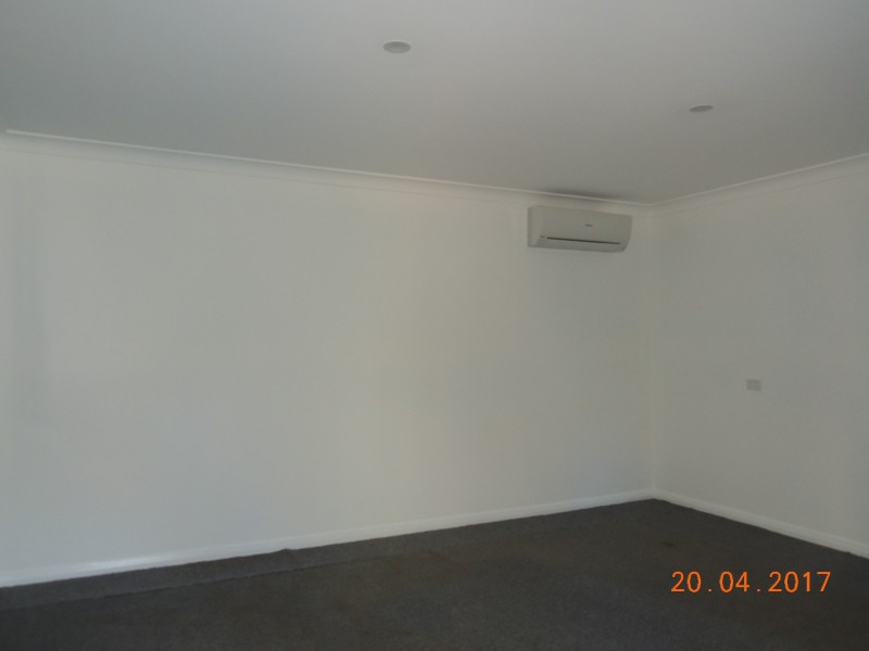 3873 Baradine Road, Coonabarabran NSW 2357