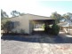 3873 Baradine Road, Coonabarabran NSW 2357