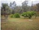 3873 Baradine Road, Coonabarabran NSW 2357