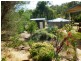 3873 Baradine Road, Coonabarabran NSW 2357