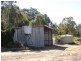 3873 Baradine Road, Coonabarabran NSW 2357