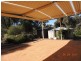 3873 Baradine Road, Coonabarabran NSW 2357