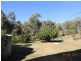 3873 Baradine Road, Coonabarabran NSW 2357
