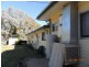 3873 Baradine Road, Coonabarabran NSW 2357
