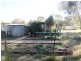 3873 Baradine Road, Coonabarabran NSW 2357