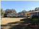 3873 Baradine Road, Coonabarabran NSW 2357