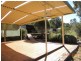 3873 Baradine Road, Coonabarabran NSW 2357