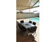 87 Dalgarno St, Coonabarabran NSW 2357
