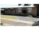 87 Dalgarno St, Coonabarabran NSW 2357