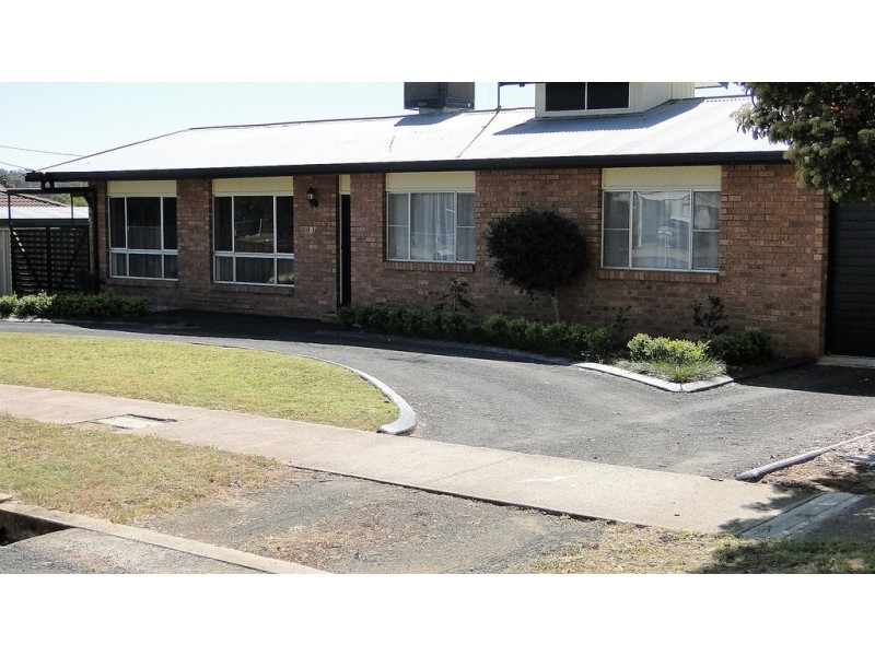87 Dalgarno St, Coonabarabran NSW 2357