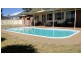 87 Dalgarno St, Coonabarabran NSW 2357