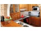 87 Dalgarno St, Coonabarabran NSW 2357