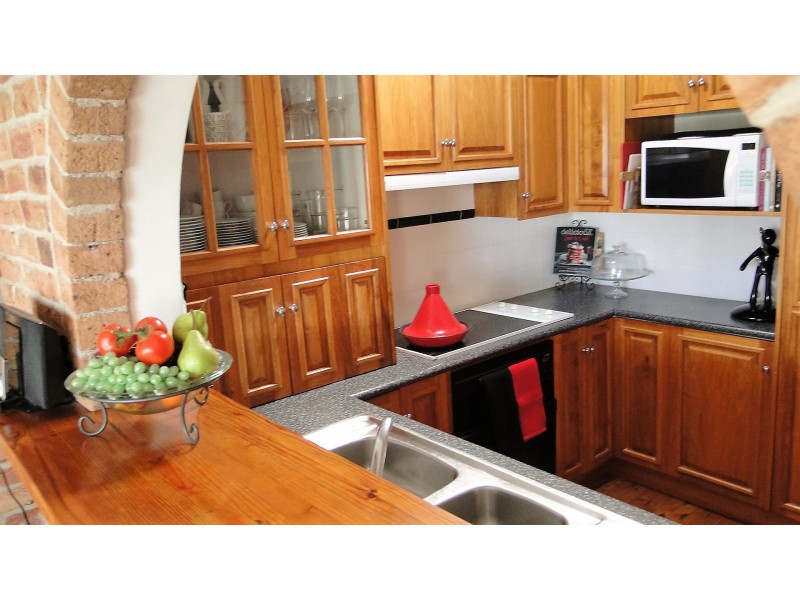 87 Dalgarno St, Coonabarabran NSW 2357
