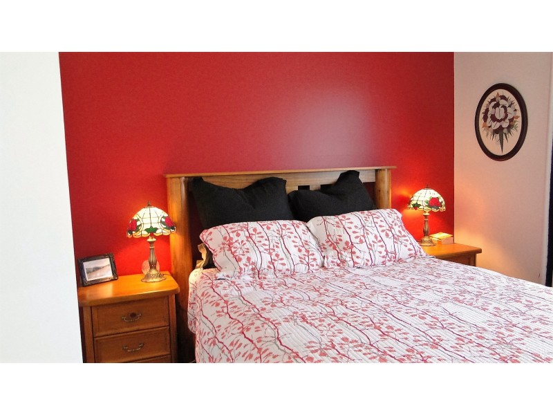 87 Dalgarno St, Coonabarabran NSW 2357