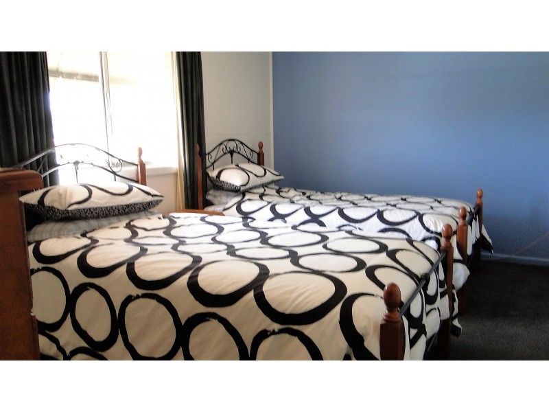 87 Dalgarno St, Coonabarabran NSW 2357