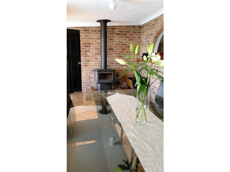87 Dalgarno St, Coonabarabran NSW 2357
