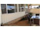87 Dalgarno St, Coonabarabran NSW 2357