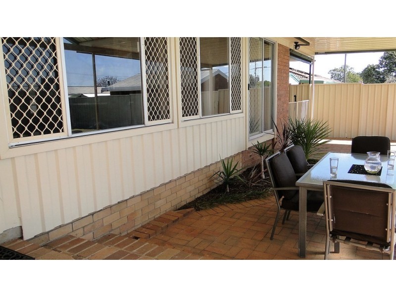 87 Dalgarno St, Coonabarabran NSW 2357
