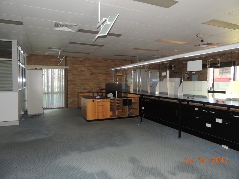 19 Little Timor st, Coonabarabran NSW 2357