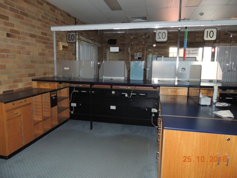 19 Little Timor st, Coonabarabran NSW 2357