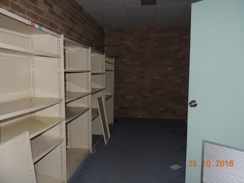 19 Little Timor st, Coonabarabran NSW 2357