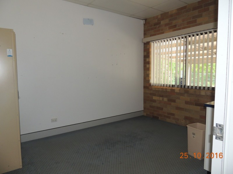 19 Little Timor st, Coonabarabran NSW 2357