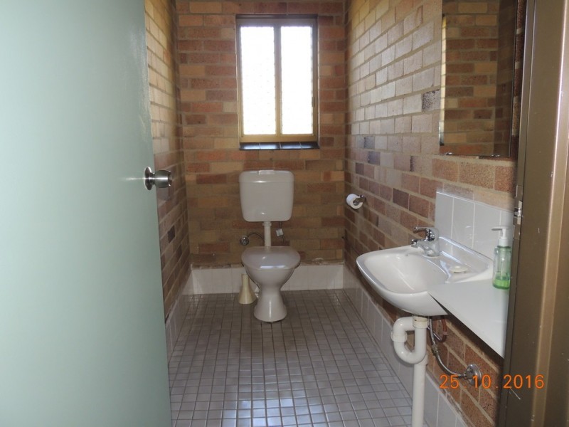 19 Little Timor st, Coonabarabran NSW 2357