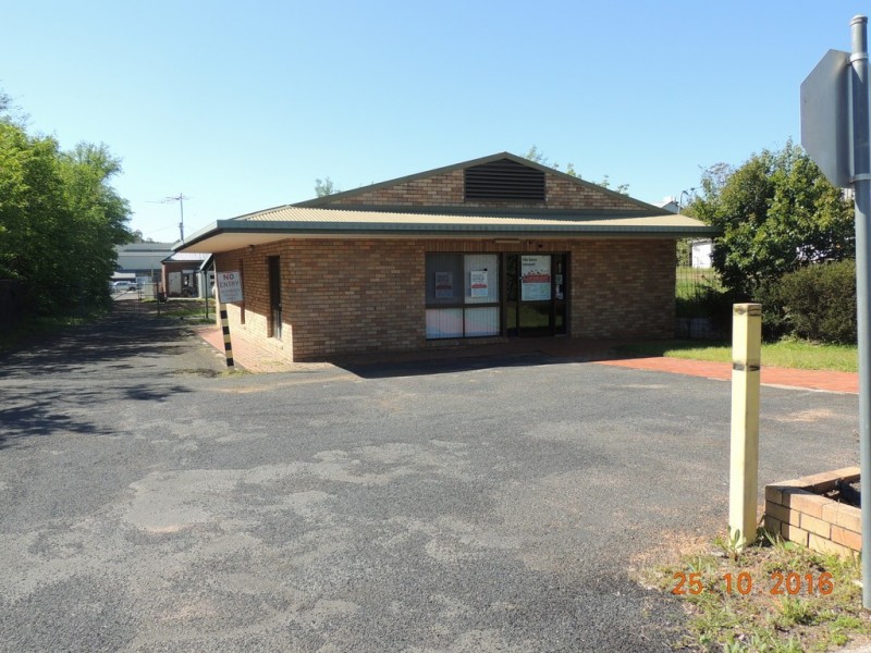 19 Little Timor st, Coonabarabran NSW 2357