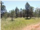 Lot 134 Hotchkiss Road, Baradine NSW 2396