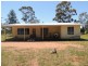 Lot 134 Hotchkiss Road, Baradine NSW 2396