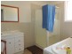 Lot 134 Hotchkiss Road, Baradine NSW 2396