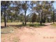 Lot 134 Hotchkiss Road, Baradine NSW 2396