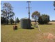 Lot 134 Hotchkiss Road, Baradine NSW 2396