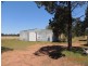 Lot 134 Hotchkiss Road, Baradine NSW 2396