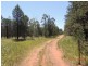 Lot 134 Hotchkiss Road, Baradine NSW 2396