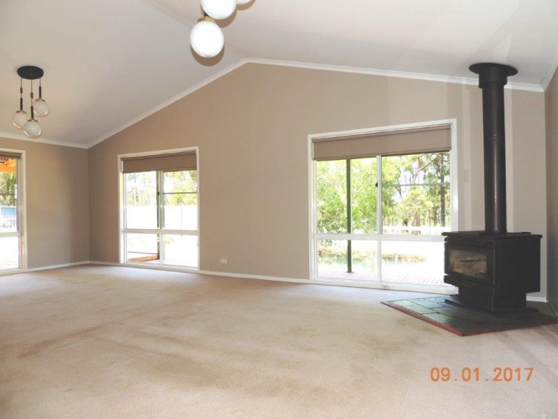 Lot 50 Major Mitchell Rd, Coonabarabran NSW 2357