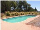 Lot 50 Major Mitchell Rd, Coonabarabran NSW 2357
