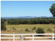 Lot 50 Major Mitchell Rd, Coonabarabran NSW 2357