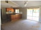 Lot 50 Major Mitchell Rd, Coonabarabran NSW 2357