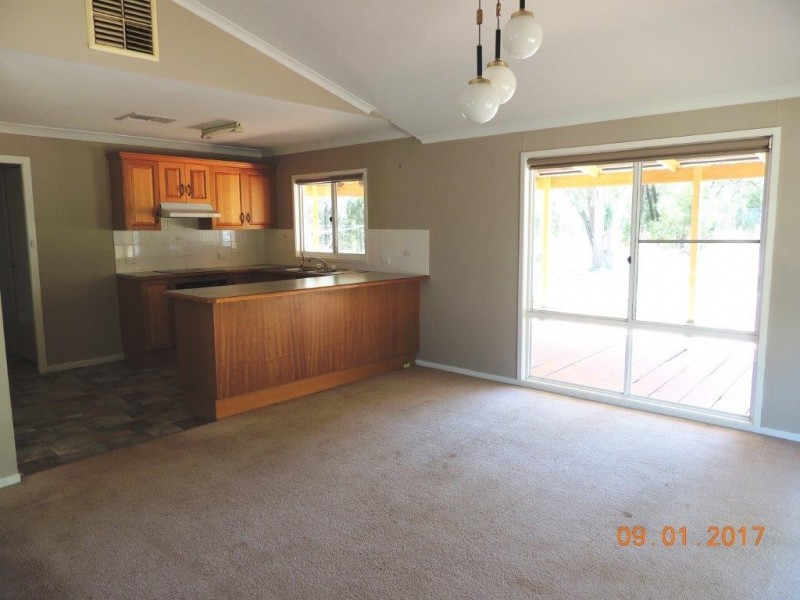 Lot 50 Major Mitchell Rd, Coonabarabran NSW 2357