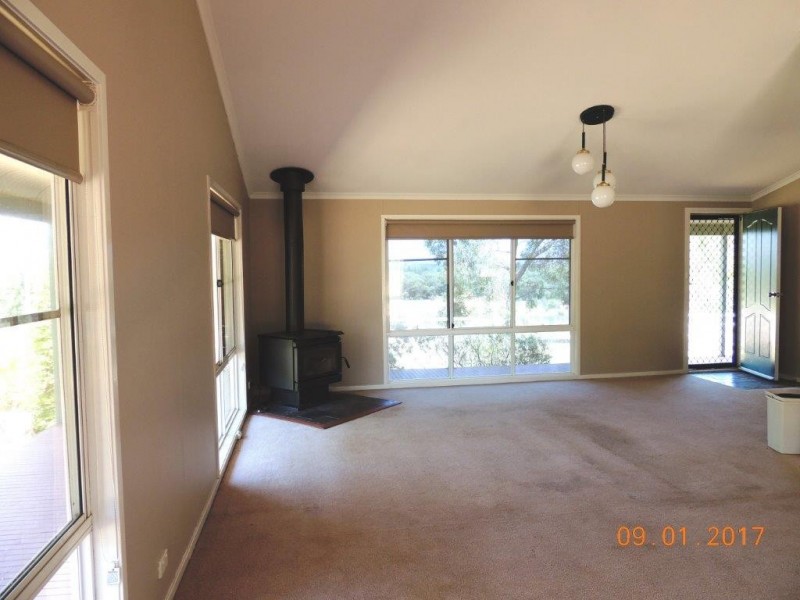 Lot 50 Major Mitchell Rd, Coonabarabran NSW 2357