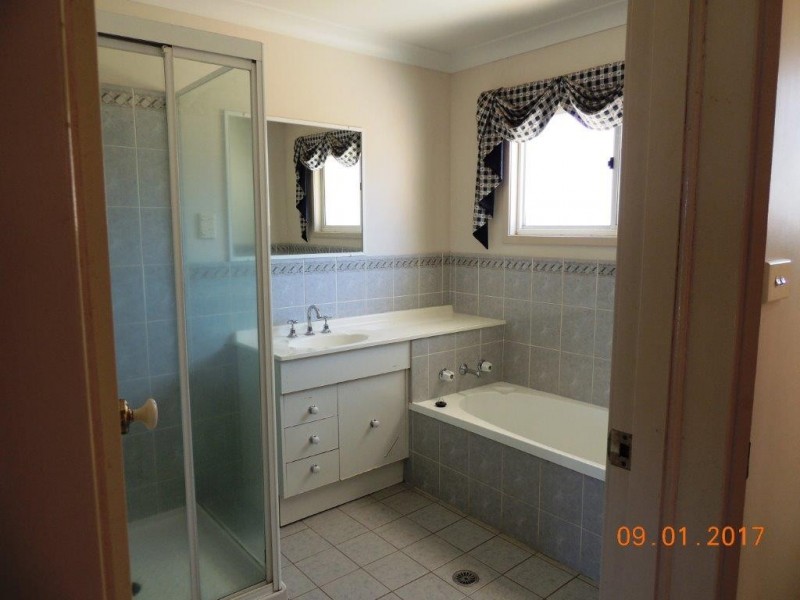 Lot 50 Major Mitchell Rd, Coonabarabran NSW 2357