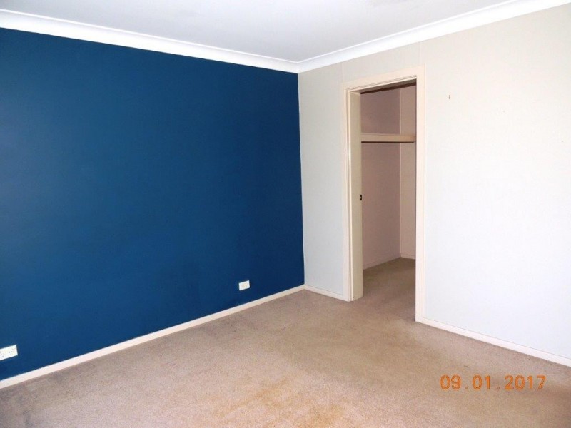 Lot 50 Major Mitchell Rd, Coonabarabran NSW 2357