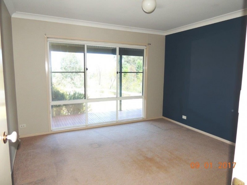Lot 50 Major Mitchell Rd, Coonabarabran NSW 2357